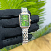 DANIEL WELLINGTON DW QUADRO